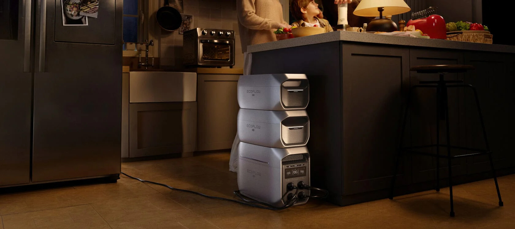 EcoFlow Delta 3 Max Plus (25).jpg