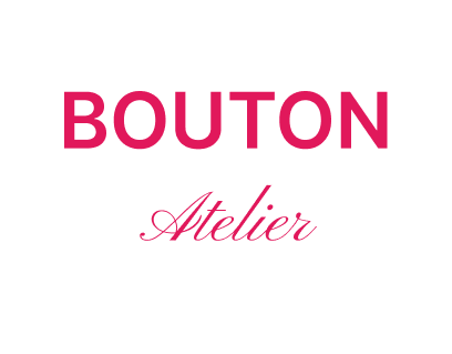 Bouton Atelier