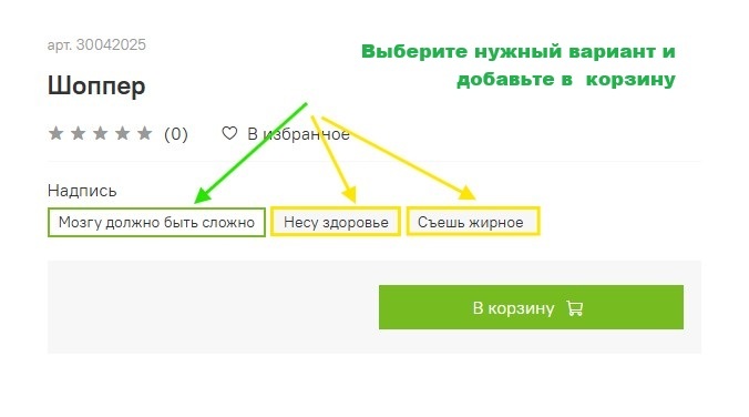 Снимок экрана 2025-05-02 182408.jpeg