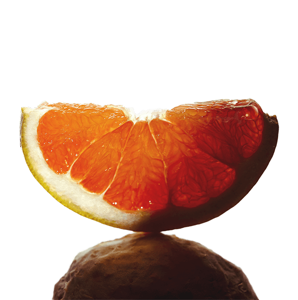 Перезагрузка