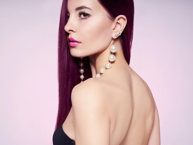 beautiful-girl-with-jewelry-fashion-model-with-dyed-hair_217529-552.png