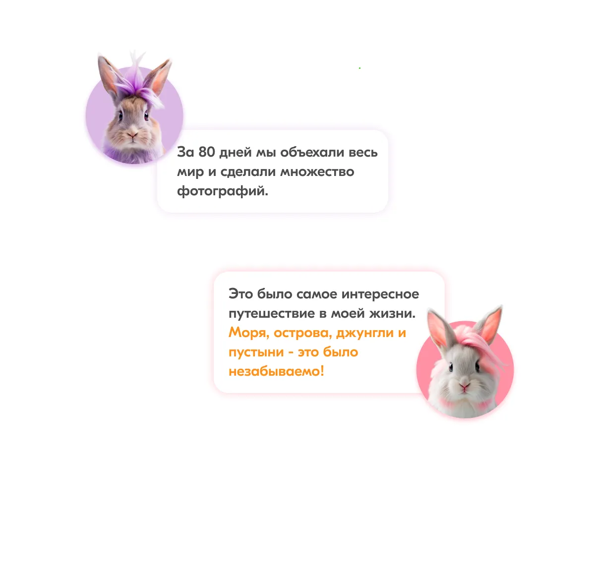 Карты Москвёнок ANIMALS - Телефон горячей линии МОСКВЁНОК где можно получить поддержку по работе карты всегда под рукой
