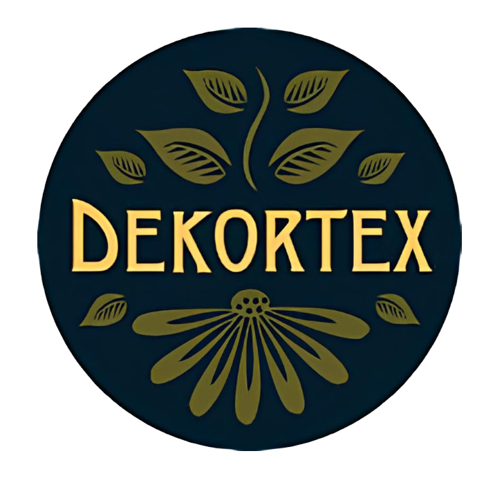 DEKORTEX