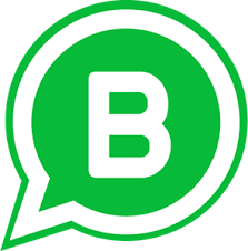 whatsapp whatsapp.png