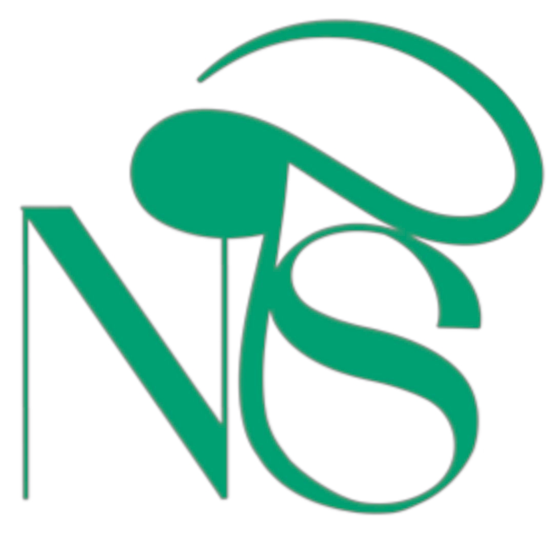 NSOrganic — природное разнообразие грибов и трав для вашего образа жизни