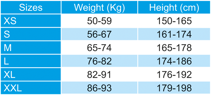 Leaderfins-Wetsuits-Size.png