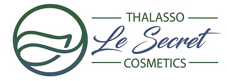 LE_SECRET_THALASSO_COSMETICS.jpg