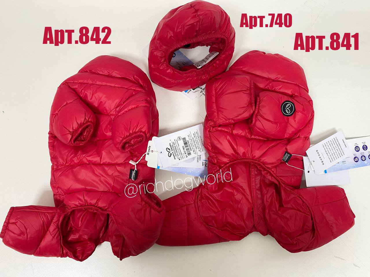 740_841_842_2 740_841_842_2.jpg