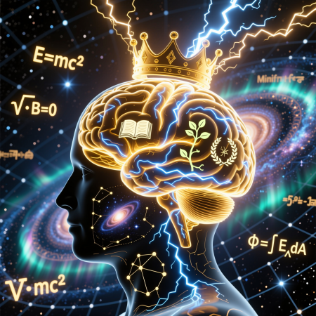 <img src="brain-super-capacities-2026-neural-power-genius.jpg" alt="Scientific confirmation of super brain capacities 2026: 100 billion neurons, infinite potential and hidden genius within human consciousness">