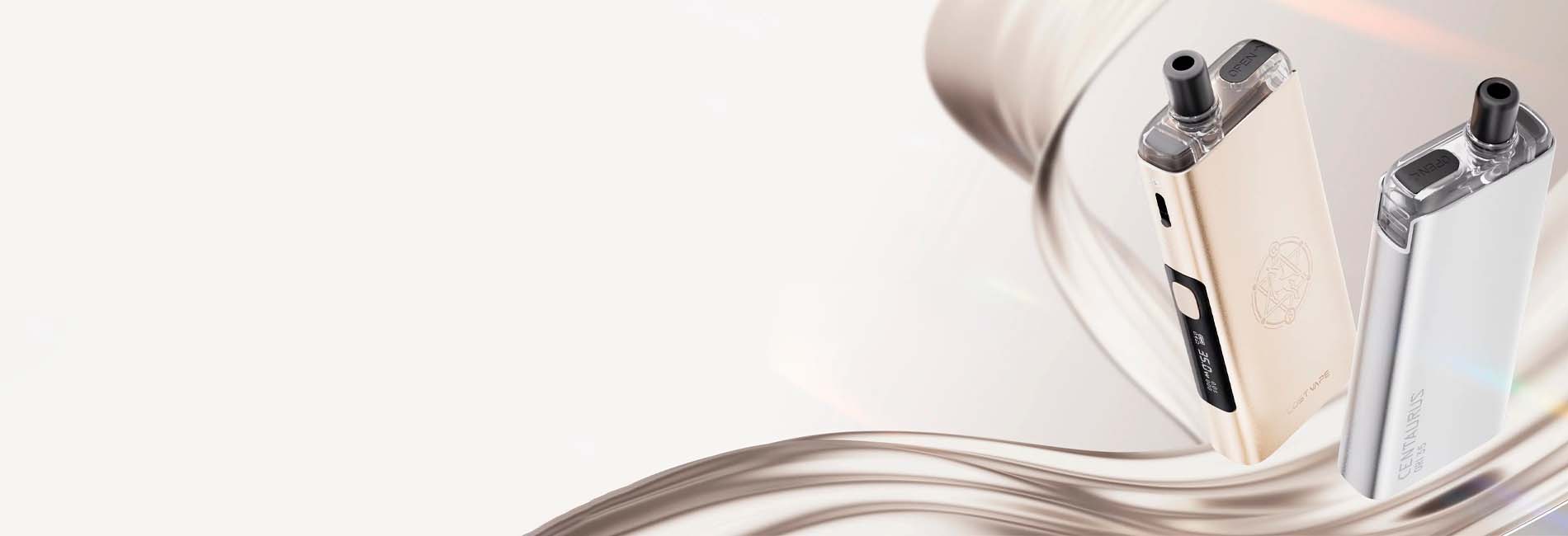 Тонкий корпус Centaurus Ori 35 и экран 0 69 дюйма крупно