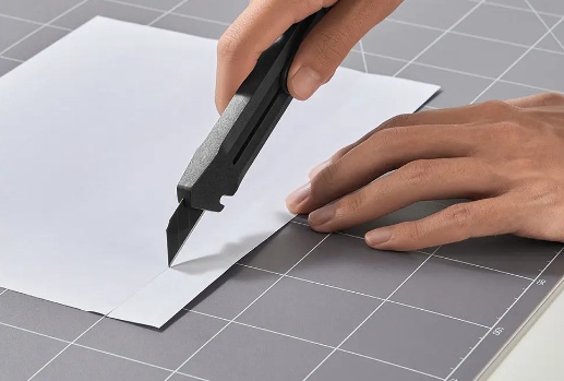 Набор инструментов универсальный Xiaomi Mijia Toolbox (MJGJX001QW) -описание-11.jpg