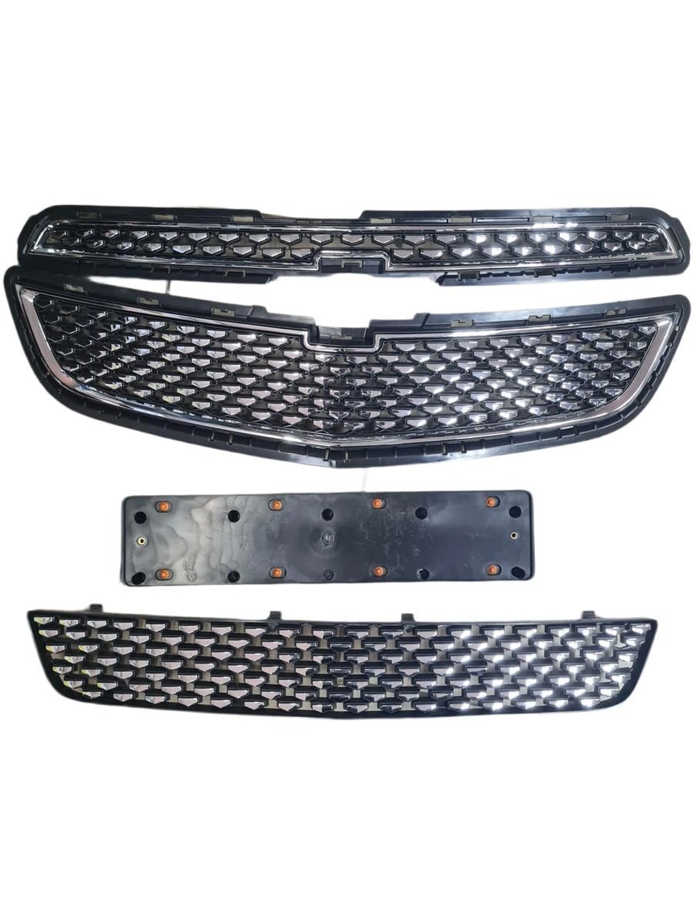 Распродажа