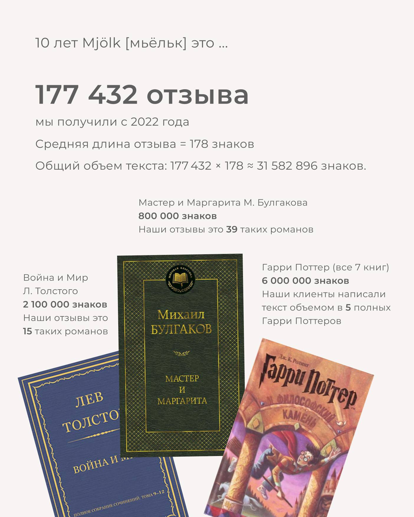 photo_5264832664936584275_w photo_5264832664936584275_w.jpg