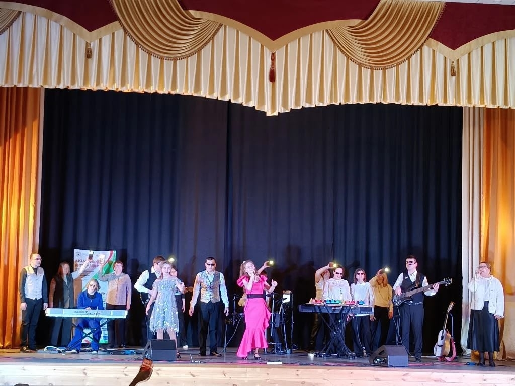 wGZyhE20Pgob-PPWDS1txfTFr7Lwlzc26-gaSEkz4JlbgBPHF_aa8NtB83maRBl_TtQcfi3Ny4RlriayfhBZNFE4 wGZyhE20Pgob-PPWDS1txfTFr7Lwlzc26-gaSEkz4JlbgBPHF_aa8NtB83maRBl_TtQcfi3Ny4RlriayfhBZNFE4.jpg