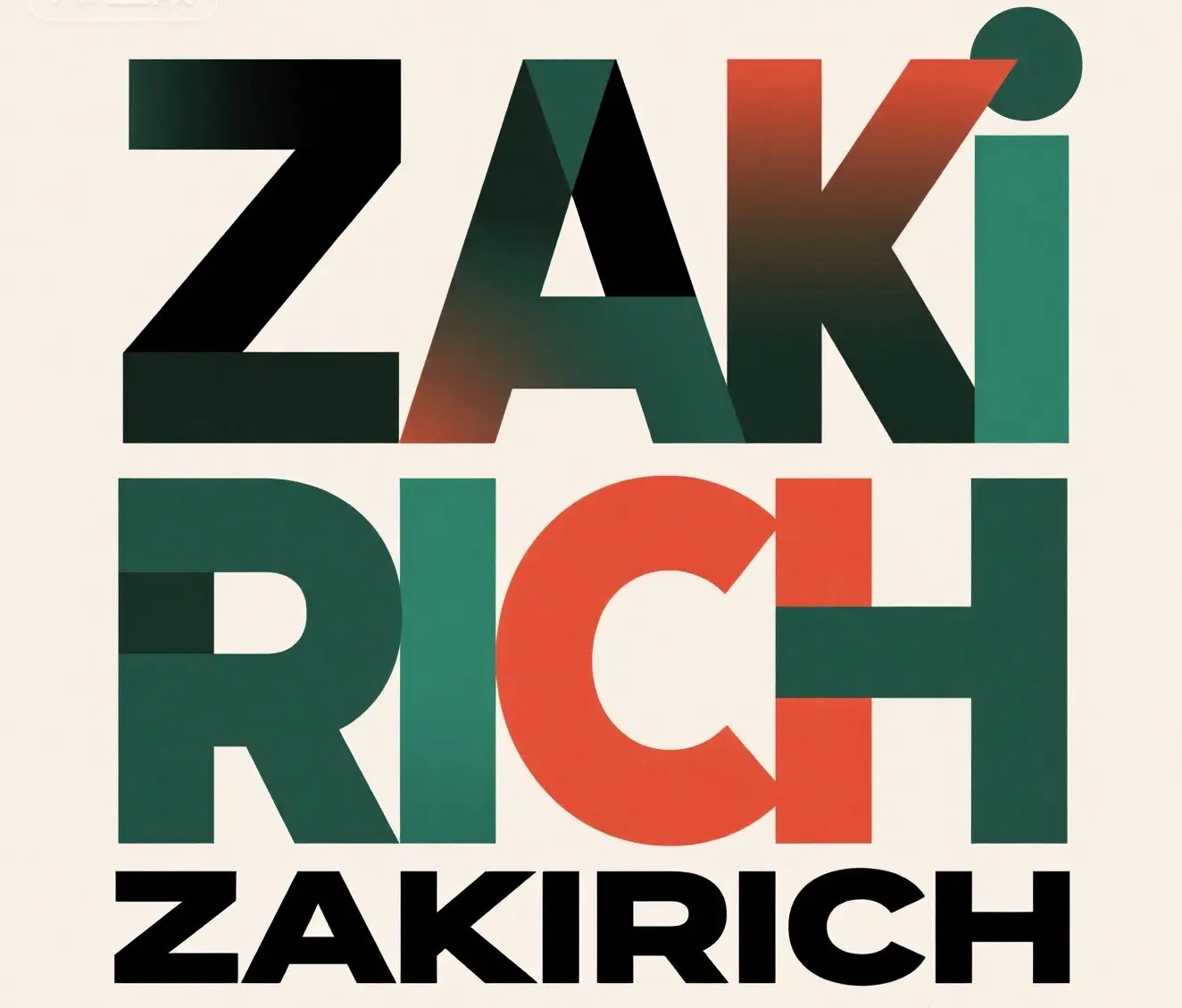 Бюро переводов «ЗАКИРЫЧ» в г. Домодедово с нотариальным заверением