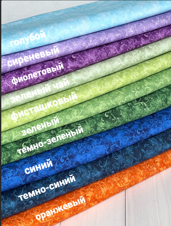 Снимок экрана 2025-06-20 в 11.35.58.png