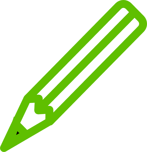 green-png.png