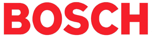 BoschSmart.ru