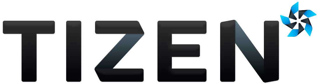TIZEN TV.png