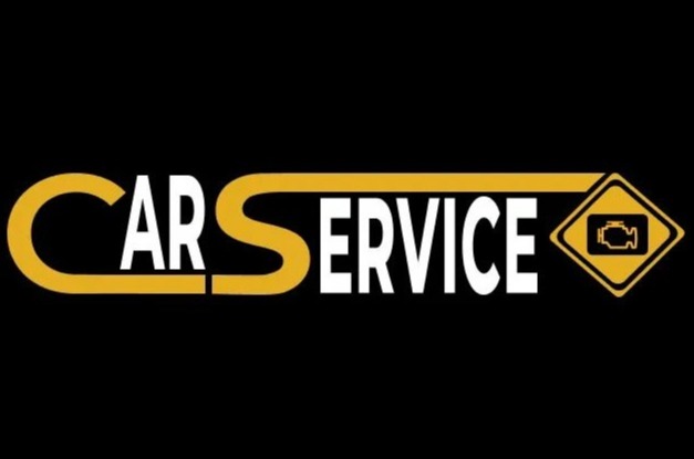 CarService