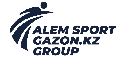 Alem Sport