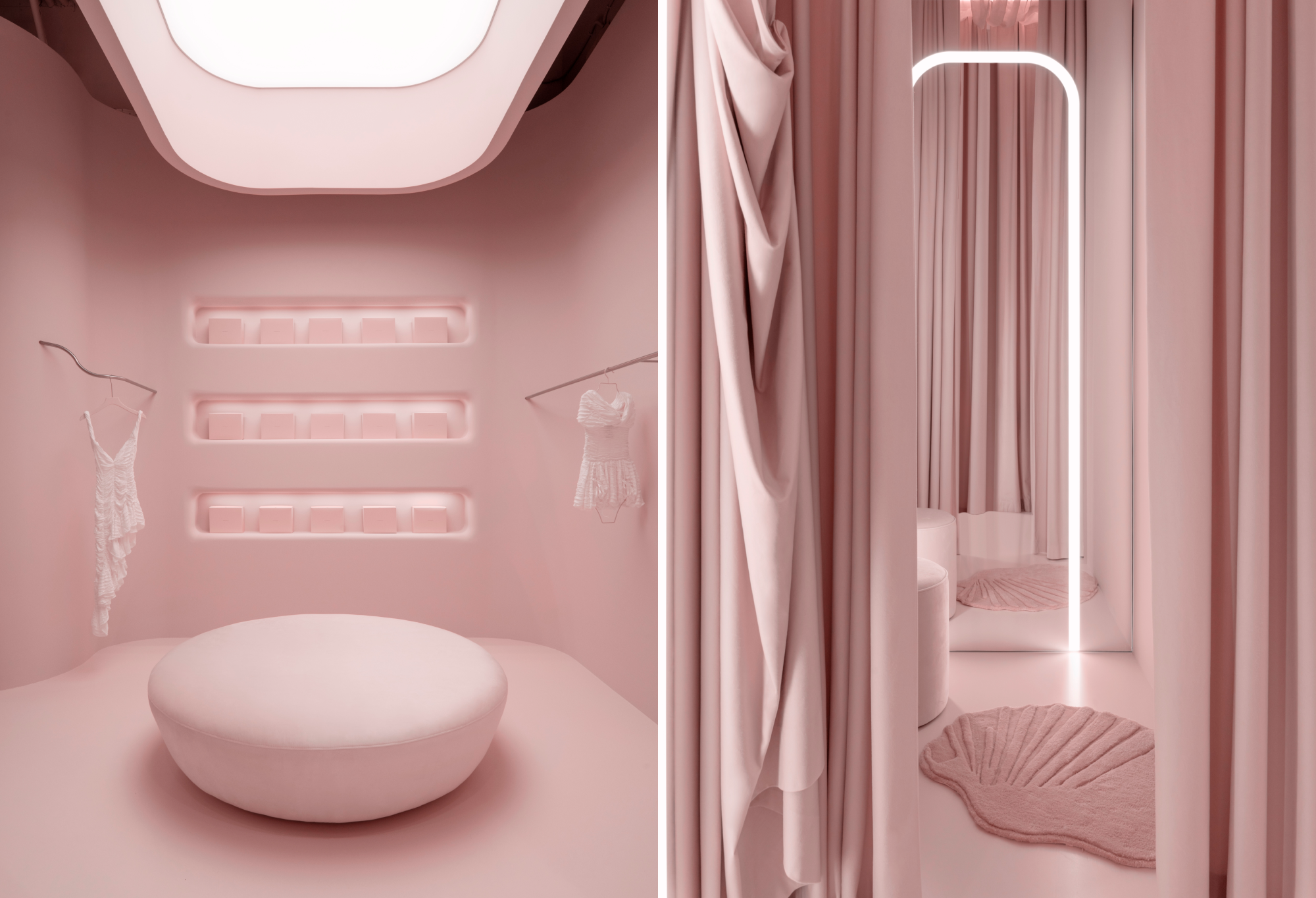 метрополис 2.png