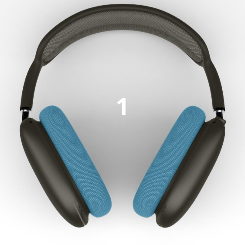 1 (1).png