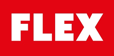 FLEX инструменты расходка оснастка