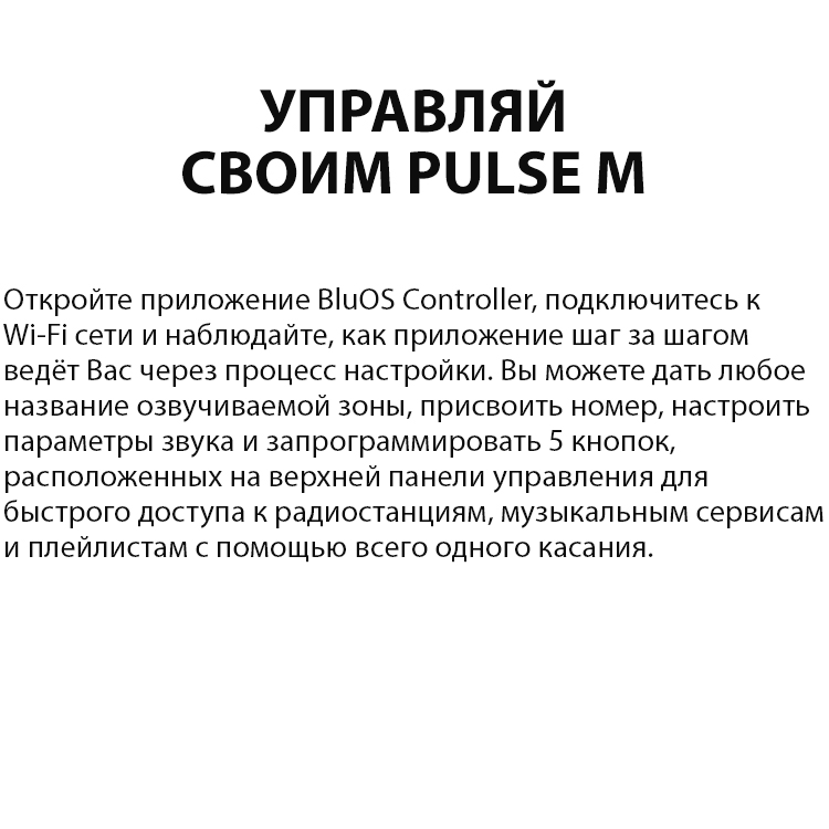 2PulseMwht.jpg