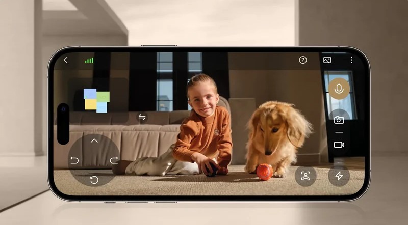 Робот-пылесос Dreame L50 Ultra-описание-28 Робот-пылесос Dreame L50 Ultra-описание-28.jpeg