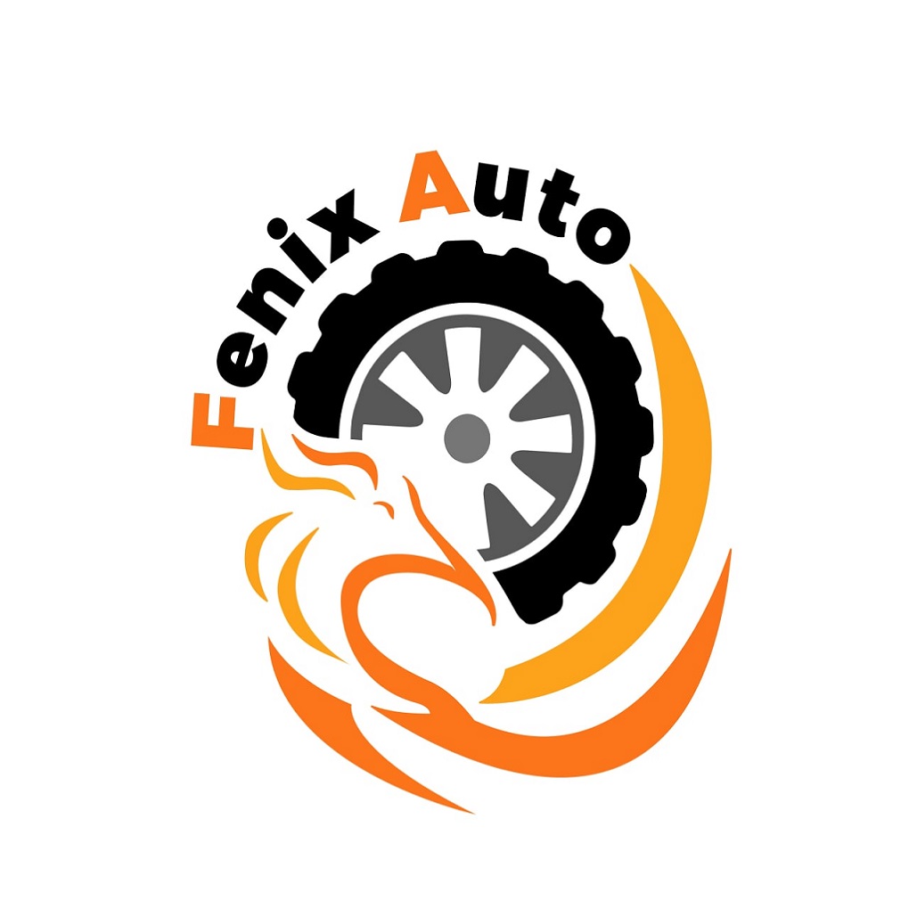 Феникс Авто/ Автозапчасти и Автоаксессуары