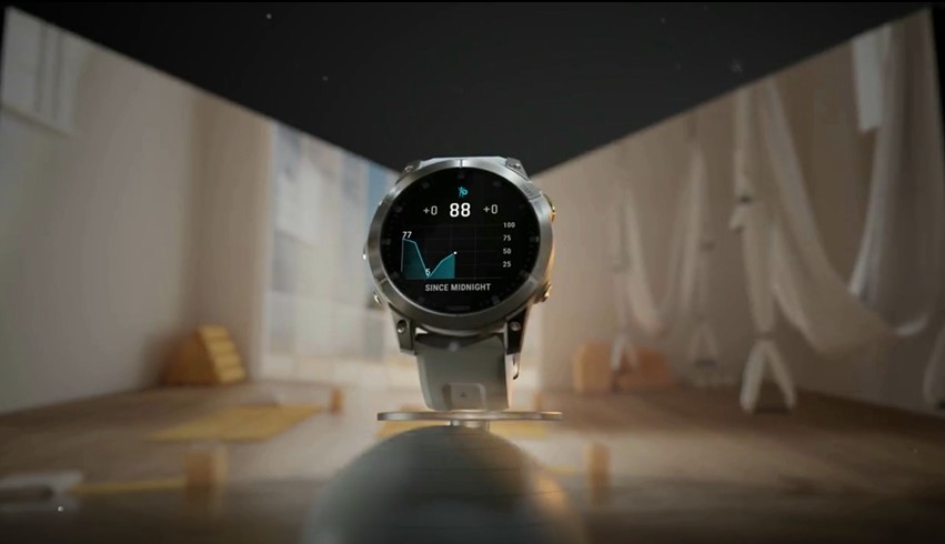 Polar-Grit-X2-Obzor-63 Polar-Grit-X2-Obzor-63.jpg