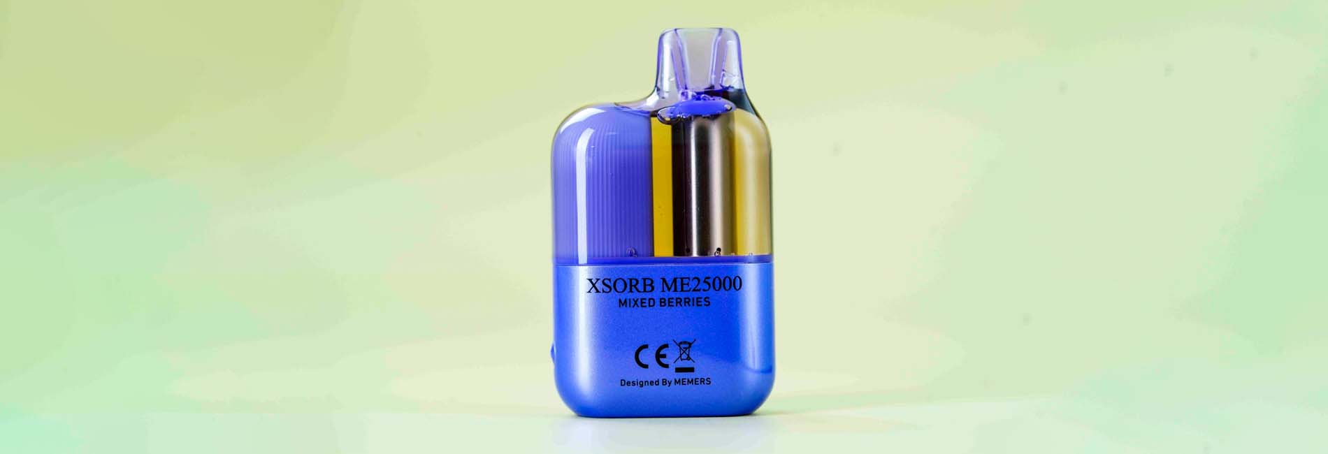 интернет-магазин оригинальных вейпов MEMERS