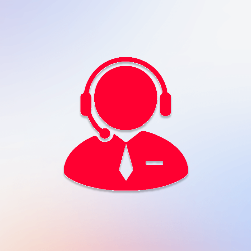 Клиентский сервис