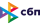 Иконка платежной системы