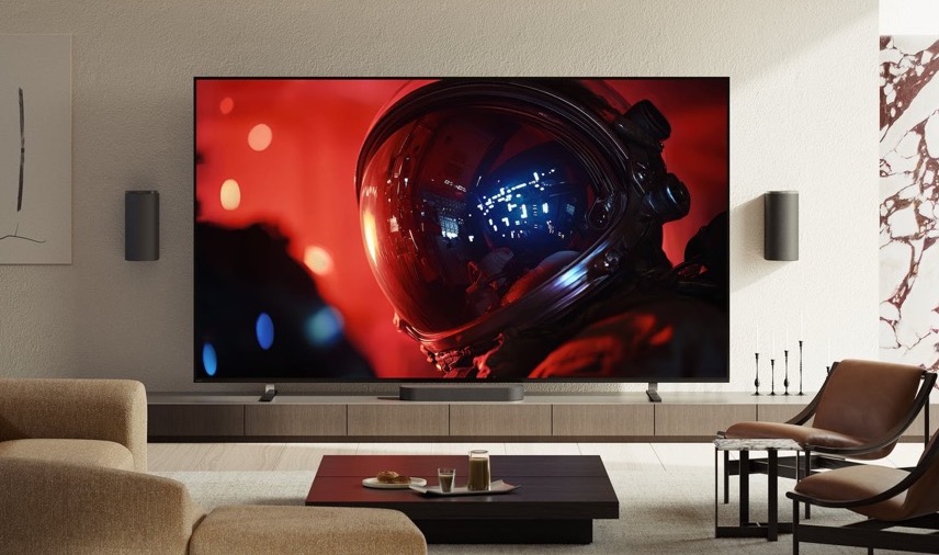 Sony-K65XR95M2-lifestyle — крупный размер Sony-K65XR95M2-lifestyle — крупный размер.jpeg