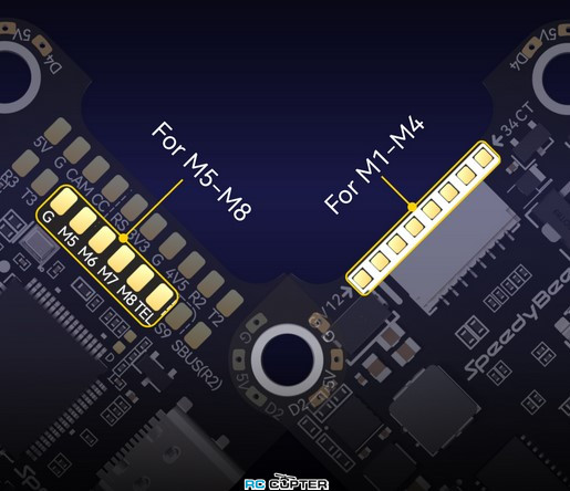 speedybee-f405-v4-esc-55a-3-6s-stack-30.jpg