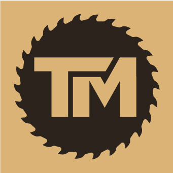 tonusmebel.ru