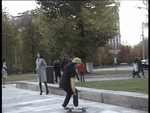 DILIP 50-50 BIG FLIP