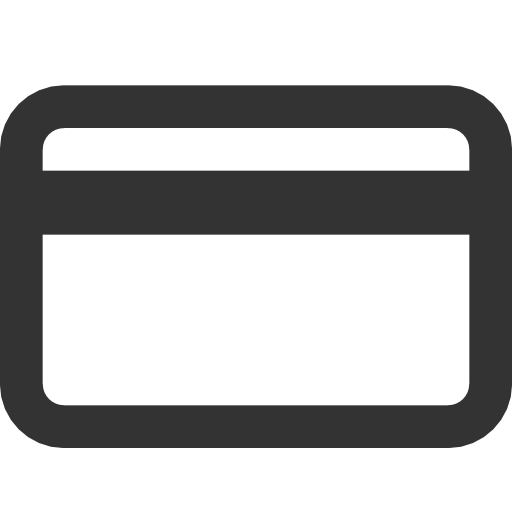 bankcards_bancaria_13379.png