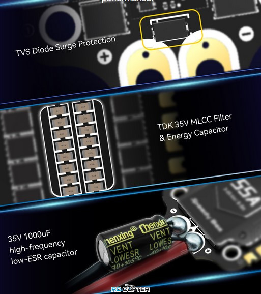 speedybee-f405-v4-esc-55a-3-6s-stack-31.jpg