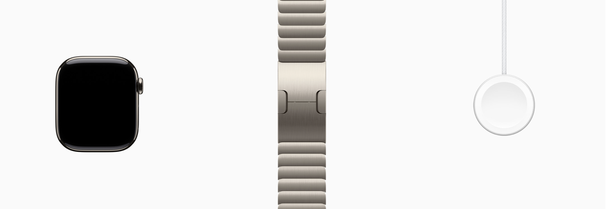 купить Apple Watch Series 10 Natural Titanium Case  Link Bracelet купить Apple Watch Series 10 Natural Titanium Case  Link Bracelet