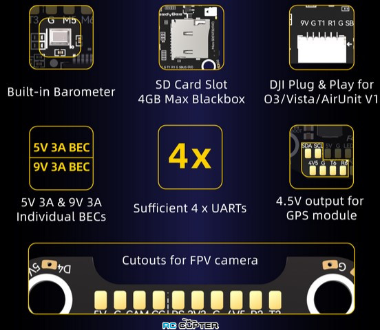 speedybee-f405-v4-esc-55a-3-6s-stack-28.jpg