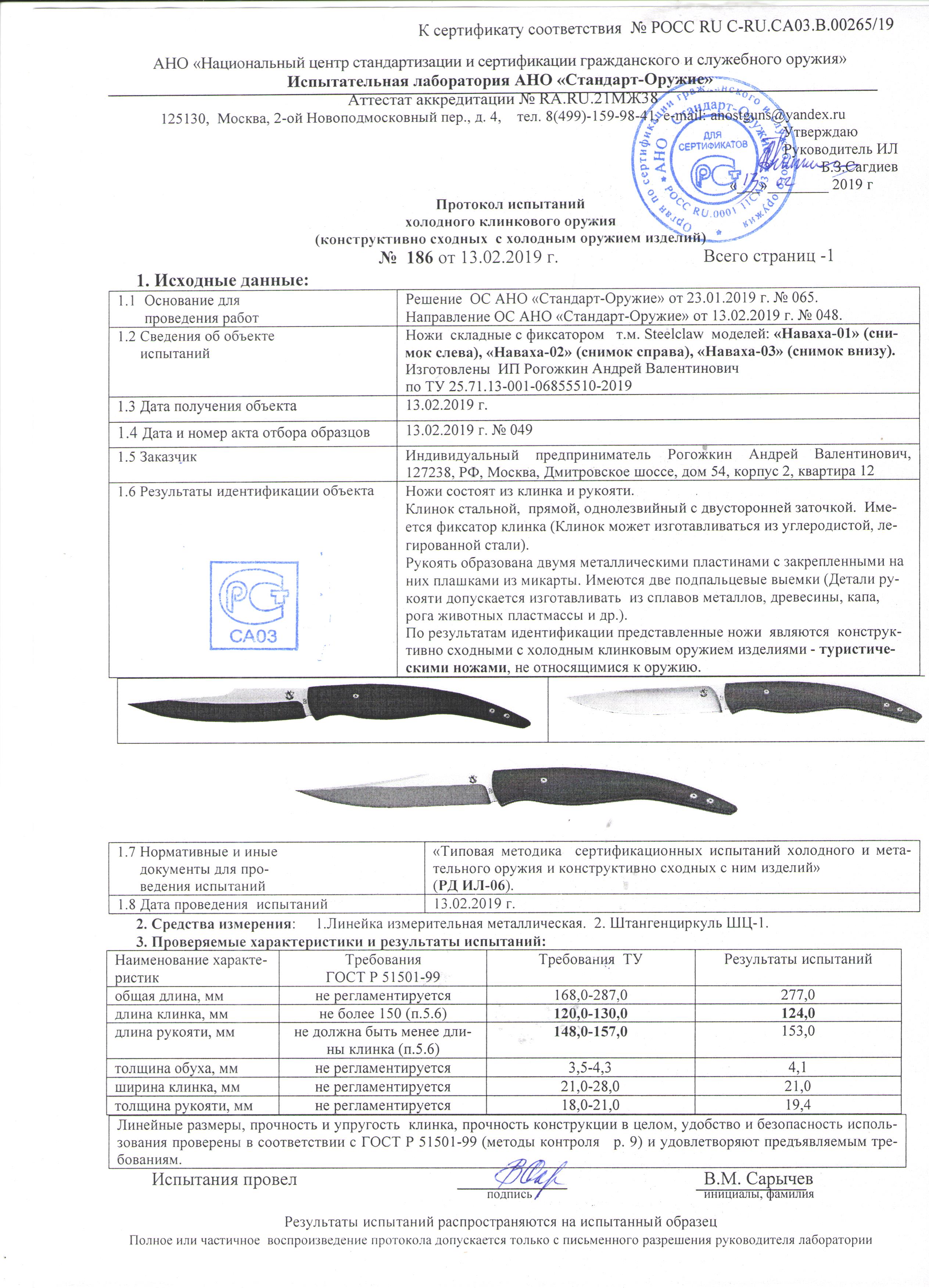 наваха1-2-3 (1) наваха1-2-3 (1).jpeg