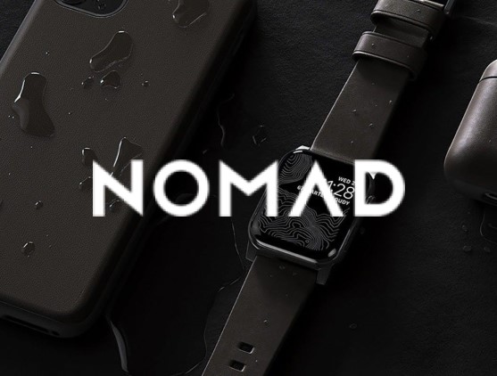 Nomad_banner.jpg
