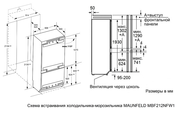 Skhema-vstraivaniya-MBF212NFW1.jpg