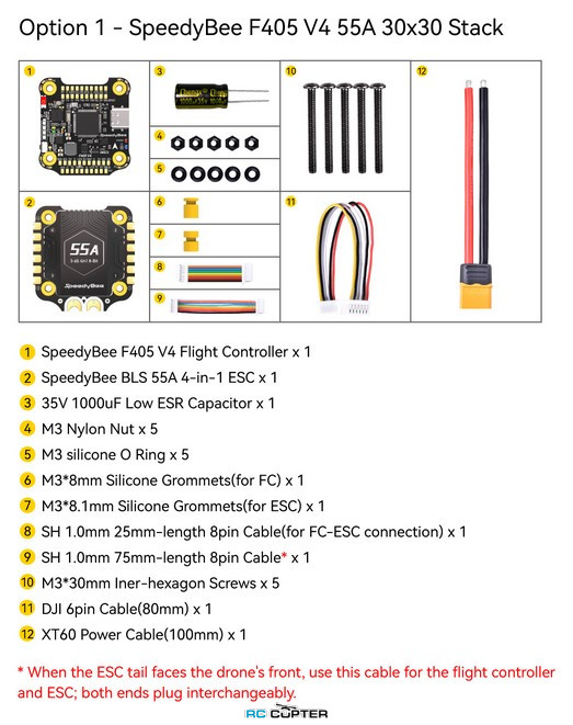 speedybee-f405-v4-esc-55a-3-6s-stack-32.jpg
