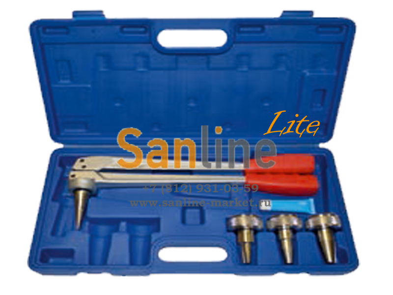 instrument_ruchnoy_Sanline-Lite_92001.jpg