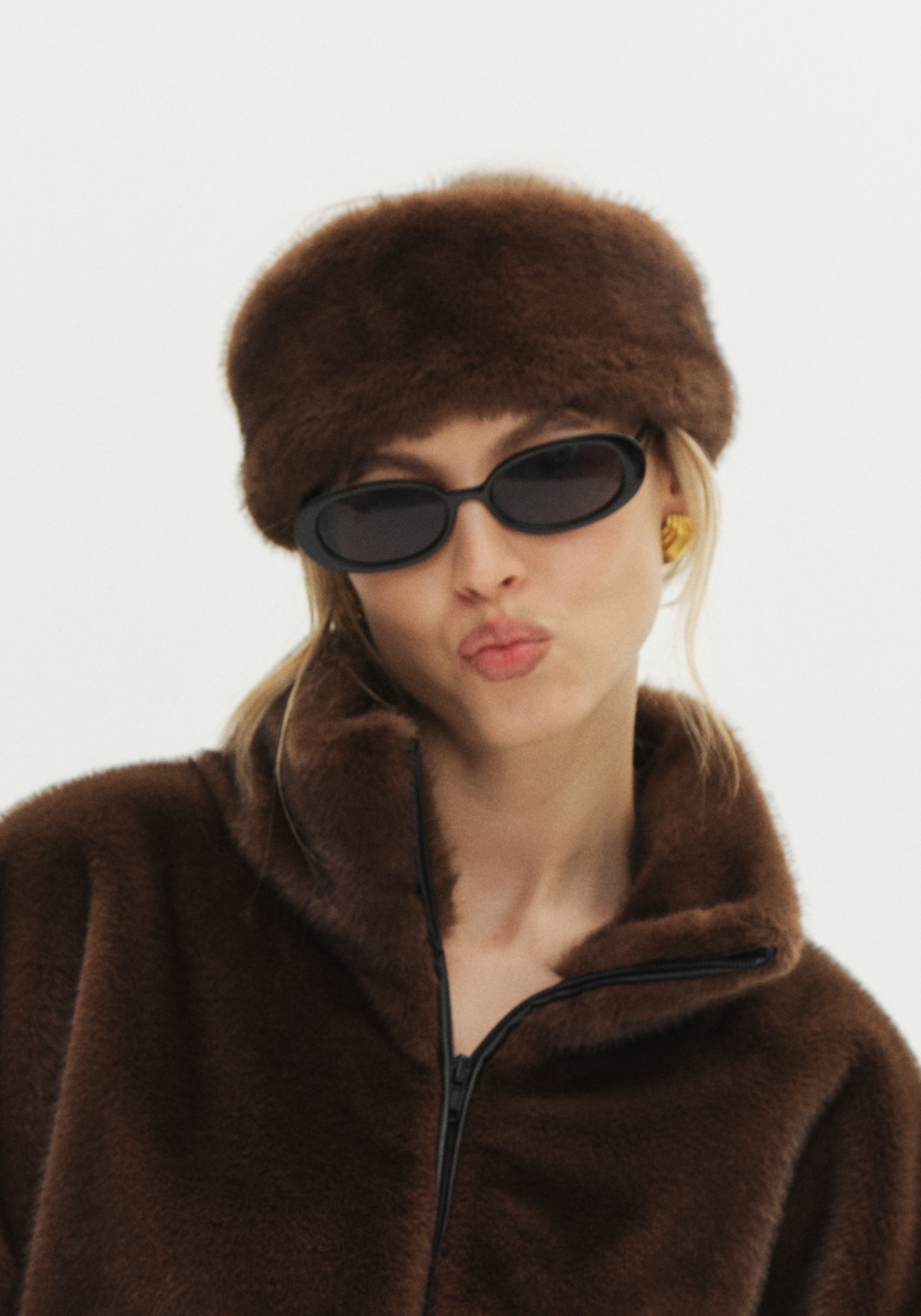 аксессуары