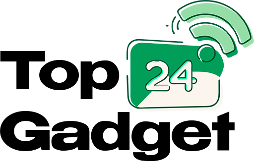 Интернет-магазин Topgadget24